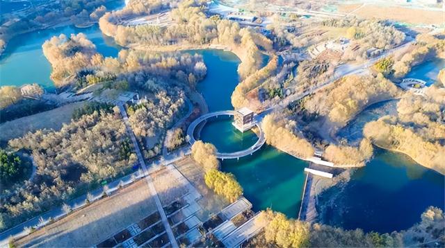 【联动宣传】听劝，冬天在武威，就要这么玩！