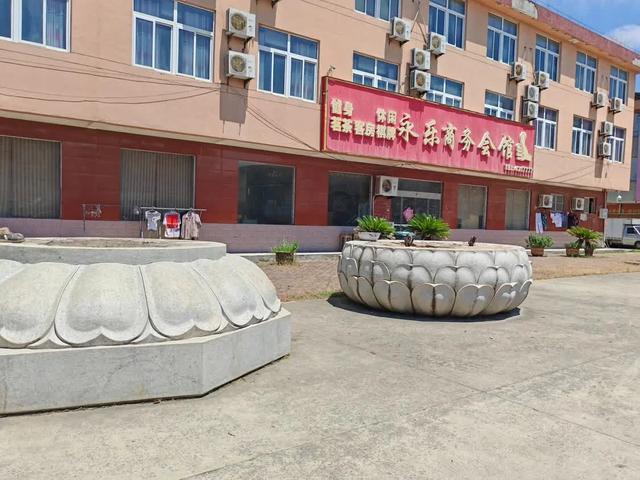 越查越担心！释永信被捕21天，失联亲弟仍无消息，钱袋子究竟在哪