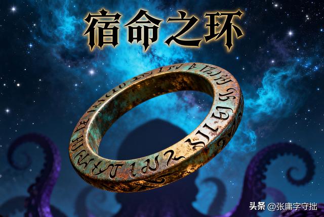网络小说十大精品推荐，文笔和剧情都堪称一流的网文，你读过哪本