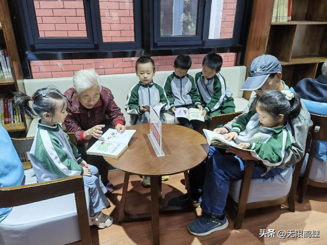 重要通知！为生孩子减轻负担，河南出台13条新政