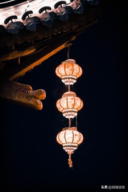 张家界大庸古城还需要升级吗，可能模式更重要。