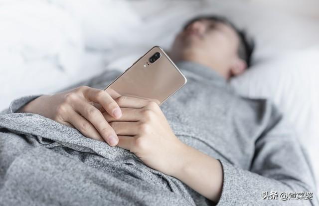 手机若出现4种“异常”，你的钱可能正在“盗刷”，早知道早防备