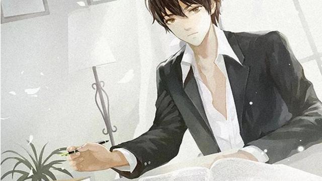 七本精品连载小说：热血剑道、末法武侠、规则末世、足球竞技！