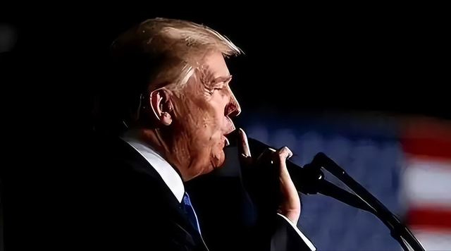 中方缴清会费后	，美国另立联合国，入群需交69亿，古特雷斯表态了