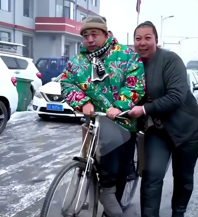 官方制裁！这几位专坑“家人”的主播，把带货直播的路彻底走窄了