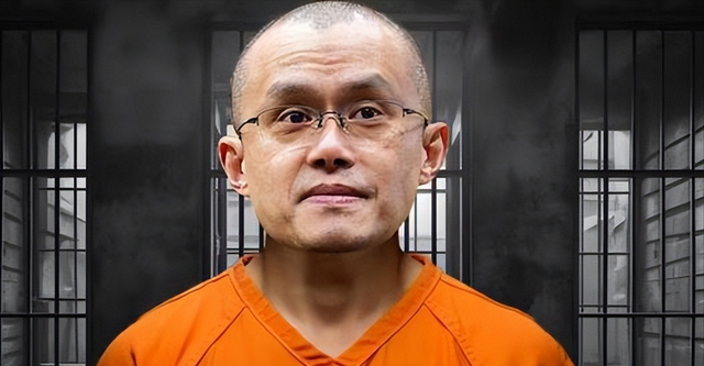 国家出手擒下的6名华人首富，看看他们干的事，根本不值得饶恕