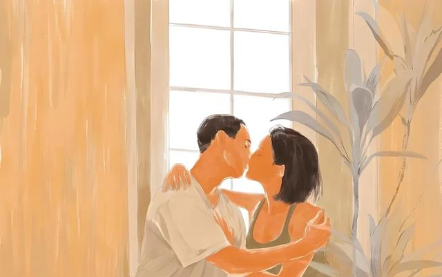 心理学上有一个词叫：指责型人格（跟谁在一起；就是谁的灾难）