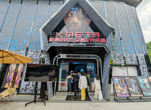 产业为基 文旅赋能！花溪区开展2025年媒体联络调研活动