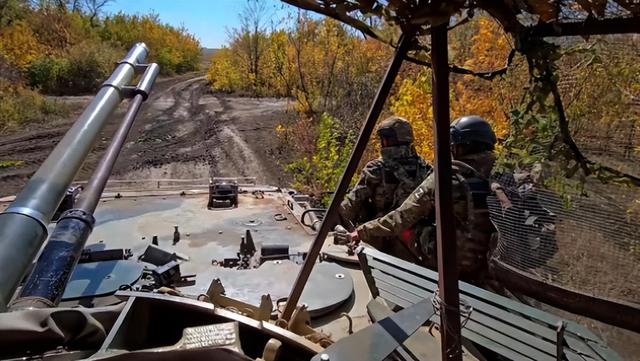 泽连斯基：中国太不听话了，乌克兰已经没辙了，该轮到美国出手了