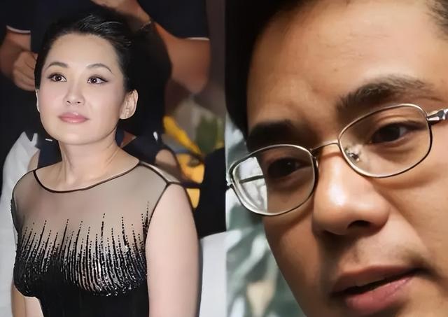 她一生 “风流成性、老少通吃”	，撩汉无数，现如今56岁却依旧单身