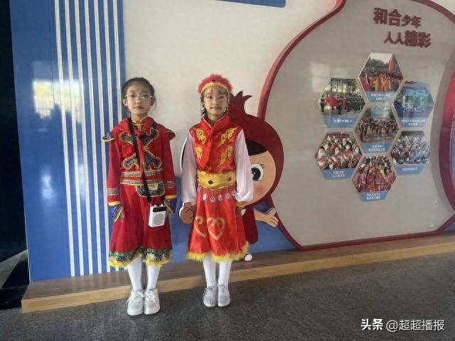 传承百年文化 铸就百年辉煌——庆祝沧州市回民小学建校120周年