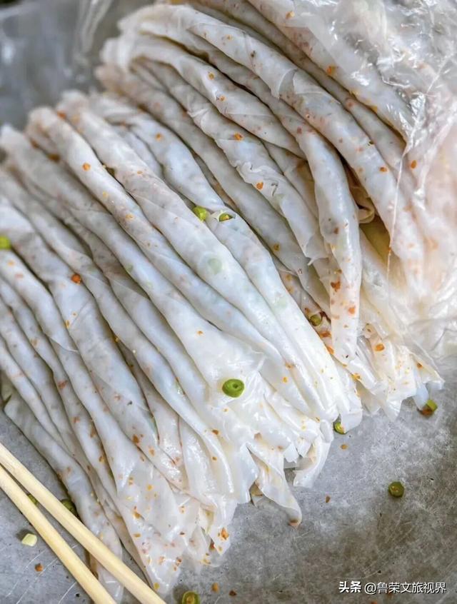 儋州：藏在海南西海岸的隐秘明珠