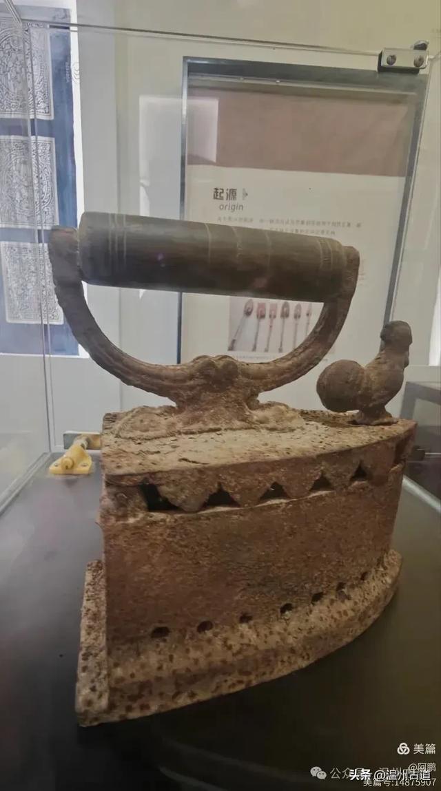 十一我去了趟温州这个千年古村落，再一次被它的美惊呆了！