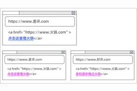 点过的网页会变色？没错，这玩意把你的浏览记录漏光了图片