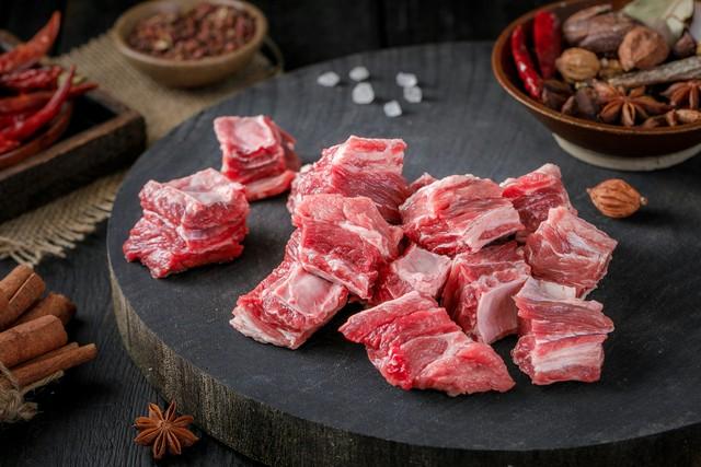 不是迷信！明日立秋，记得：1不洗，2不做，吃3样，别不当回事！
