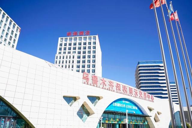 火火火！三坪农场文旅新地标凭什么引游客接踵而来