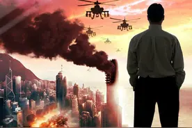 揭秘阴间搞钱手段：为什么你的电子产品总是坏掉？图片