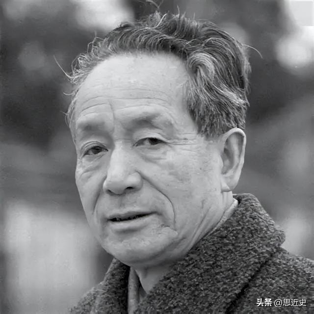 王震到底多猛？听毛主席一句话，在新疆造出个 “人间奇迹”