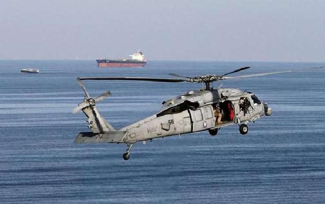 日本可能与中国开战？日专家：与中国发生冲突，最长只能坚持两周