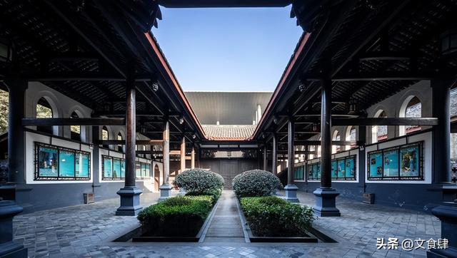 河北周末宝藏游：古建皇陵美食，保定、唐山、石家庄，高铁直达！