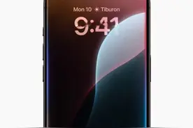 香港新 iPhone16 支持 AI，而大陆国行版本暂不支持的思考图片
