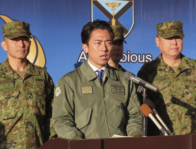 中方罕见亮出王牌！警告日本：若高市早苗连任，就对日本不客气