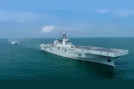 台当局正在弄巧成拙，助大陆在收台之后，以最小代价接管台湾？图片