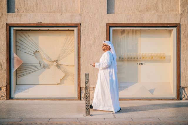 跟着土豪航司和旅游局一起去旅行，也太爽了吧！