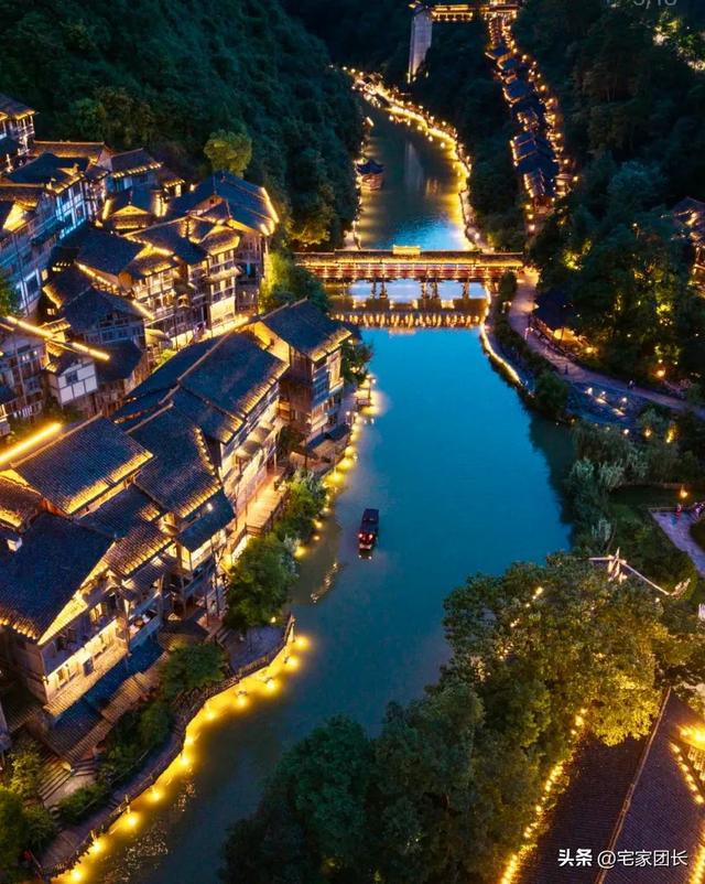 出门旅游“9带9不带”！不是矫情，是10年自驾老炮的血泪经验