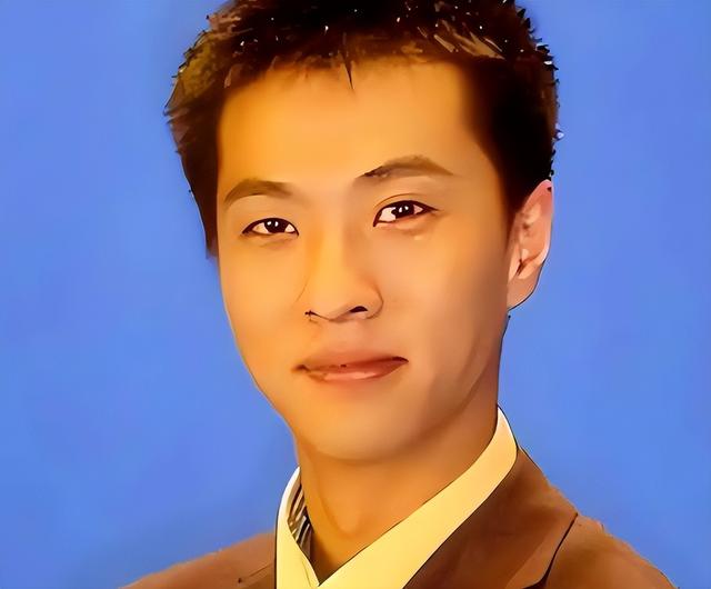 从确诊到去世仅15天，“央视最帅主持人”的遭遇为人们敲响警钟