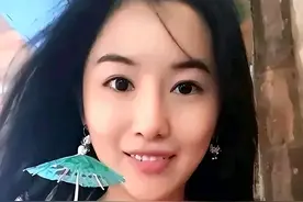 2024年，北京交大硕士翟欣欣被逮捕，知情人称她可能获刑10年以上图片