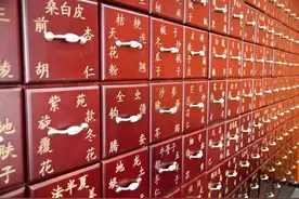 中医诊所开办全流程：从选址到开业，手把手教您！图片