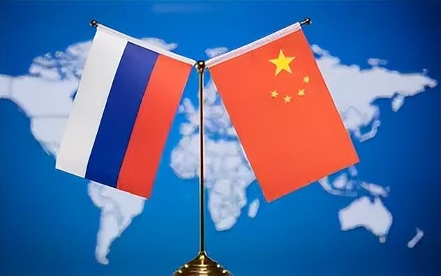中俄免签政策落地，人员往来更畅，跨国婚姻热度升温