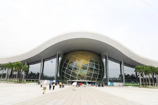 番禺这条「宝藏路线」，让你重新爱上Citywalk！