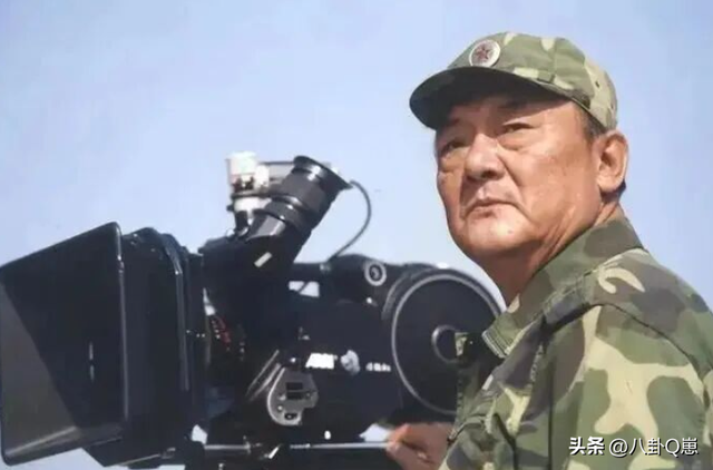 一路走好！继何晴后又一名人离世，儿子是他，死亡原因令人唏嘘