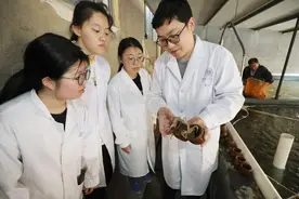 看！多家媒体聚焦点赞赣榆这项工作！图片