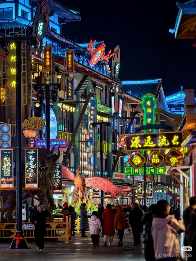跟着书圣游临沂：解锁书法爱好者的宝藏之旅！