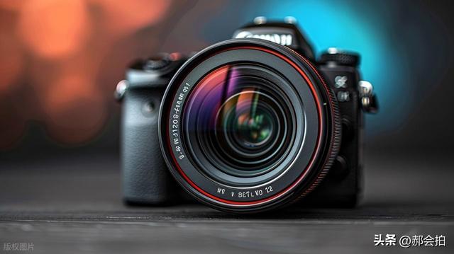 选镜头像挑工具：24-70mm F2.8 和 28-75mm F2.8 怎么选？