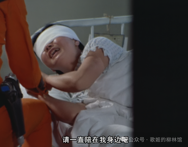 回顾经典——《归来的奥特曼》的诞生前后与剧情故事（上）