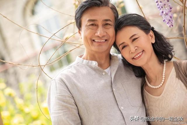 晚年夫妻生活，记住4做4做，夫妻越过越和谐，90%的人不了解