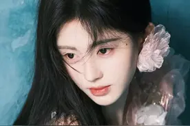 当红女星鞠婧祎被指违约！最新回应：丝芭传媒捏造协议，已申请笔迹鉴定！SNH48多位原成员曾被丝芭起诉图片