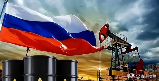 两国可能合并，一旦成功将成超级大国，恐将终结美国一家独大局面