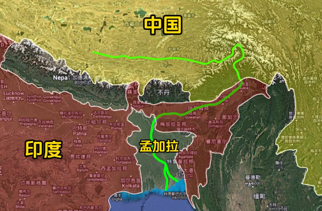 投资1.2万亿！史上最大的水电工程来了，多久能收回成本？