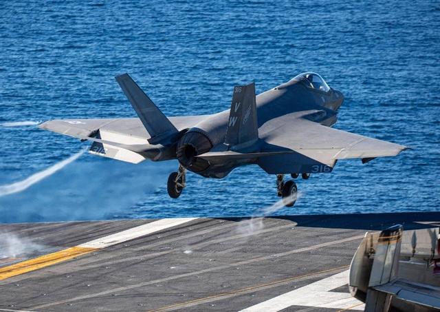 海峡统一之战：日本成破局的关键变数，或成改写世界格局重要一招