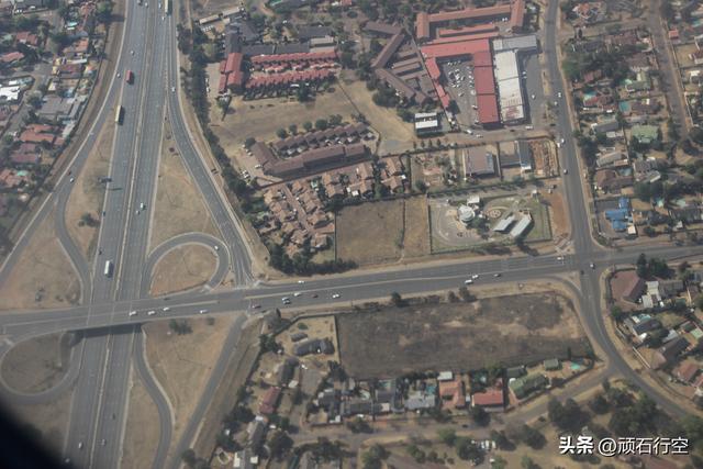 南部非洲：南非开普敦企鹅岛