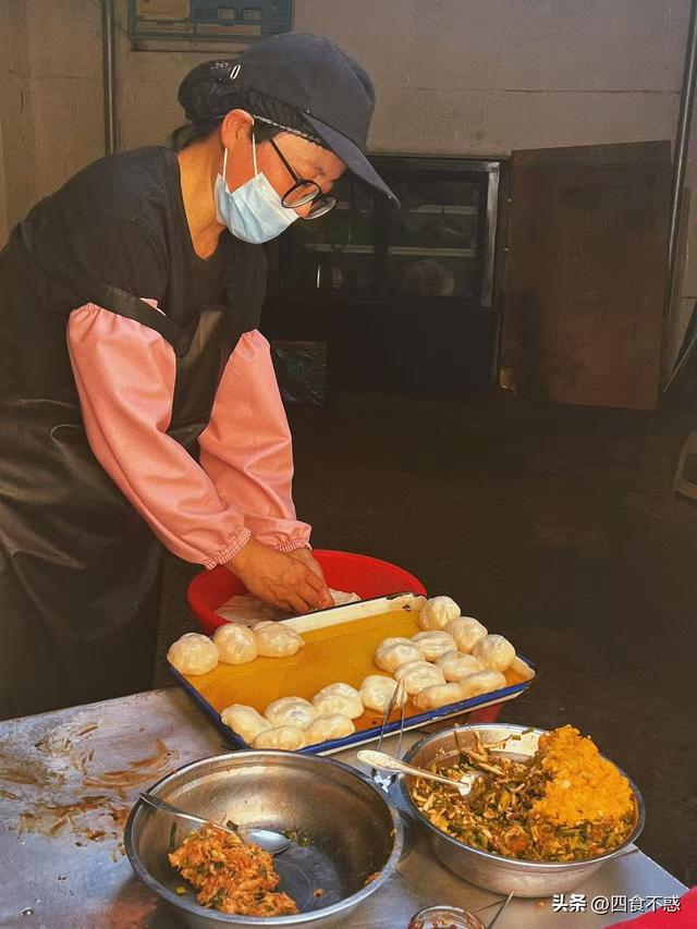 余姚：适合反向旅游的江南小城，烟火气十足的哲学圣地