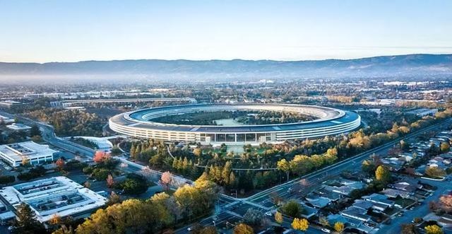 美国发出全球通缉令，逮捕中国芯片科学家陈正坤，现在咋样了？