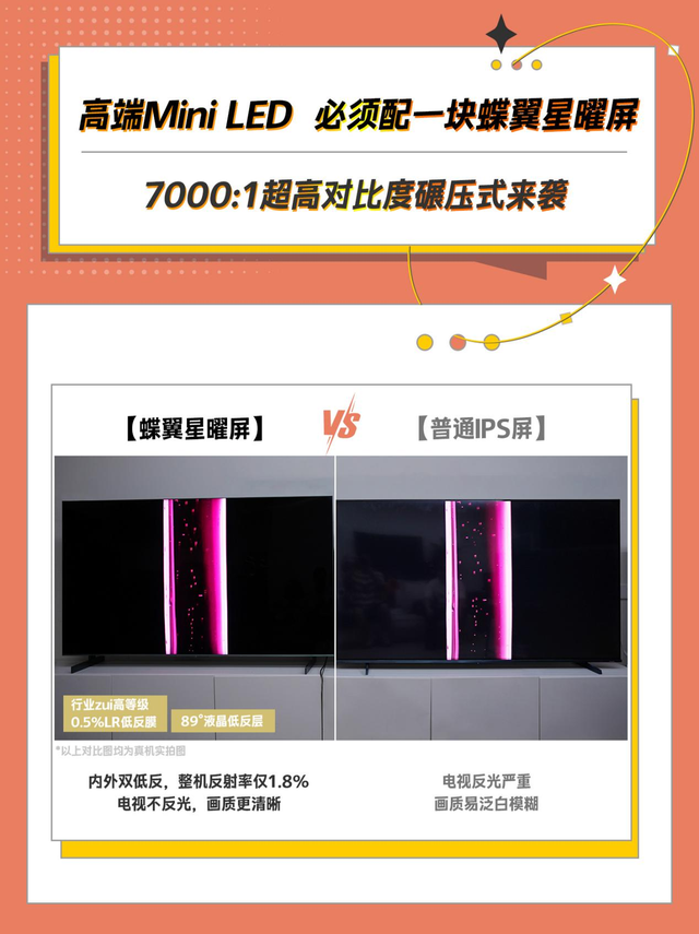 万象分区真硬核，TCL T7L Ultra让中秋月色纤毫毕现