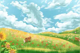 顺大势，逆小势，实乃交易之道也图片