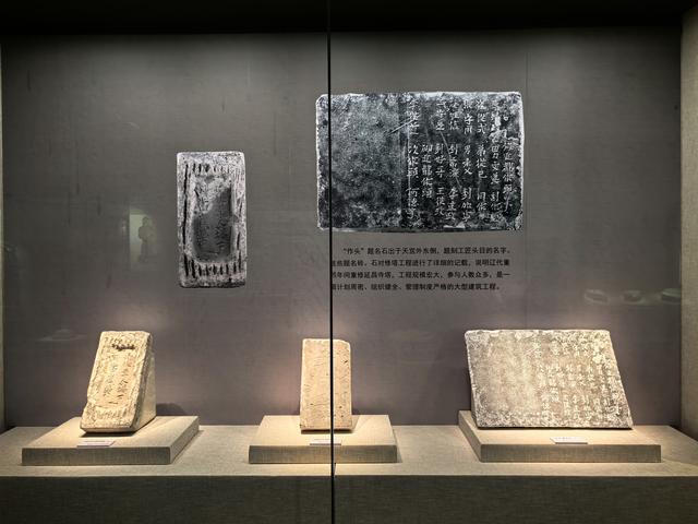 2025年夏季东北边境游（87）朝阳北塔南塔